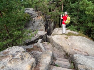 20210825_unbenannt_2939