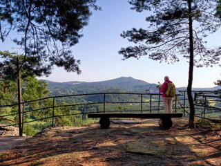 20210825_unbenannt_901_AuroraHDR-edit-Bearbeitet