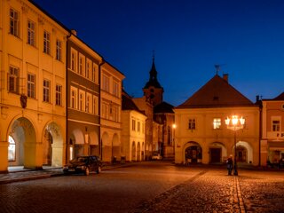 20210907_unbenannt_1310-Bearbeitet