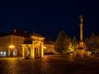 20210907_unbenannt_1978-Bearbeitet-Bearbeitet