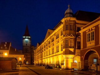 20210907_unbenannt_202-Bearbeitet