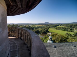 20210909_unbenannt_1339_AuroraHDR-edit-Bearbeitet