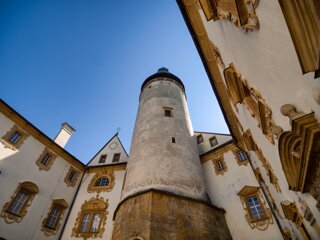 20210909_unbenannt_1430_AuroraHDR-edit-Bearbeitet