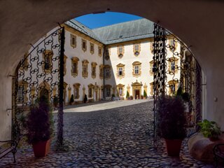 20210909_unbenannt_2040_AuroraHDR-edit-Bearbeitet