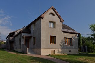 P1174312