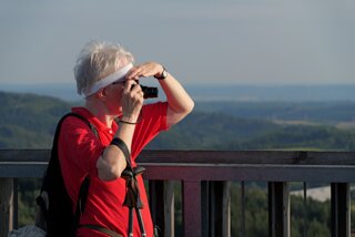 P1174390