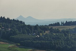 P1174392
