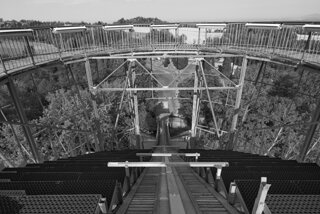 P1174615