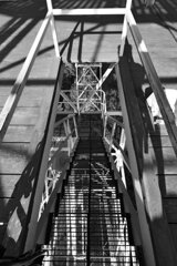 P1174637