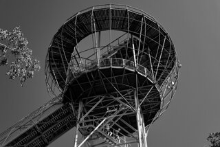 P1174657