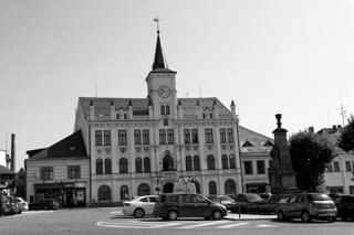 P1174676
