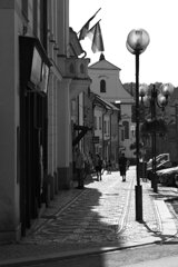 P1174683