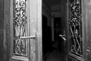 P1174686