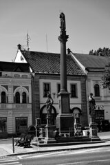 P1174688