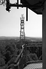 P1174699