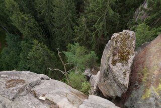 P1174814