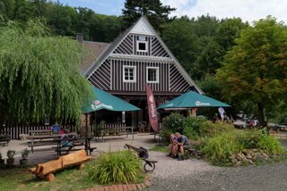 P1174855