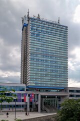 P1174890