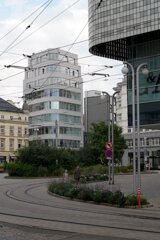 P1174905