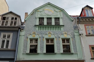 P1174908