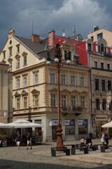 P1174928