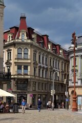 P1174934