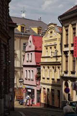 P1174939