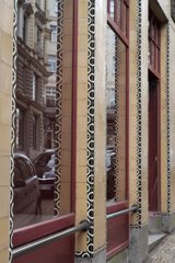 P1174958
