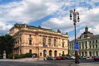 P1174960