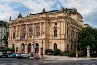 P1174967