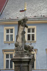 P1174975