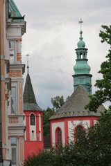 P1174982