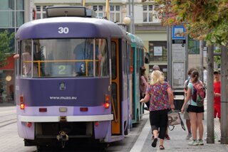 P1175013