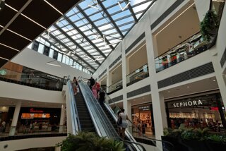 P1175017