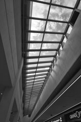P1175018
