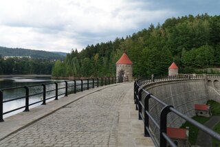 P1175035