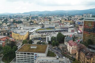 P1175058