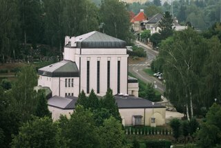 P1175061