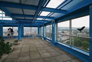 P1175063