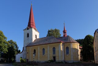P1175266