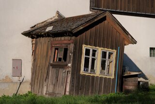 P1175267