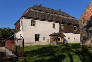 P1175268