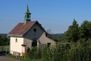 P1175269