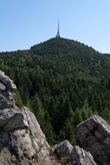 P1185285
