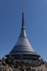 P1185339