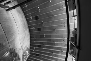 P1185355