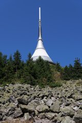 P1185371