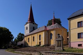 P1185381