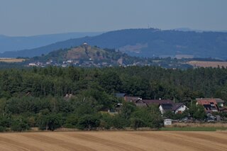 P1185391