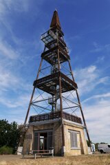 P1185428